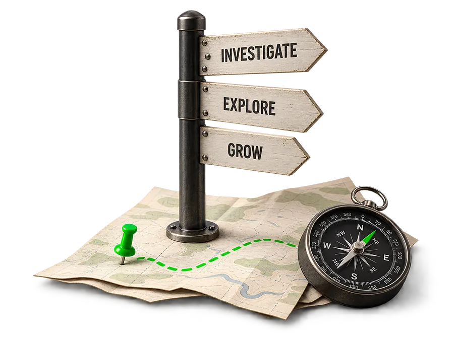 Investigations