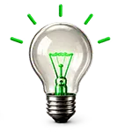 Evidence led growth thinking