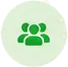 Keep your existing agency