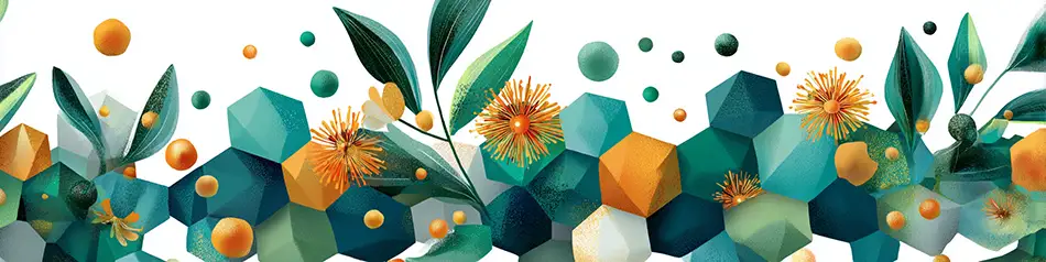 a winning marketing strategy