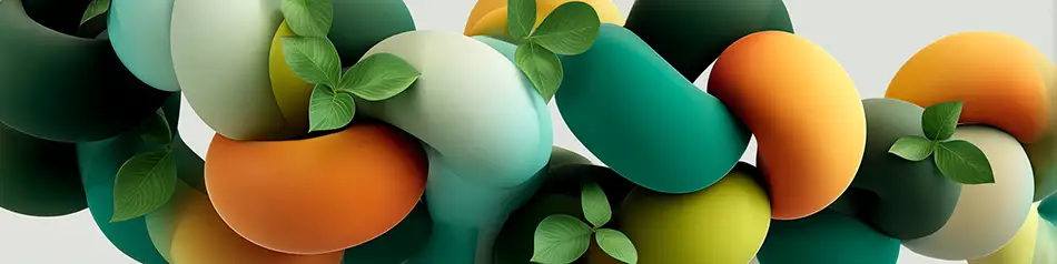 Aligning sales and marketing