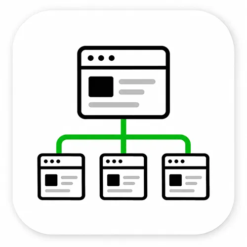 Content Hub