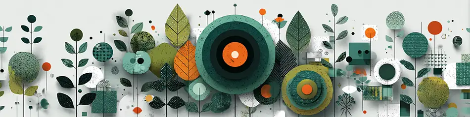 How to create content 