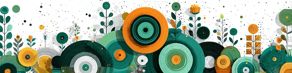 Writing useful blog posts