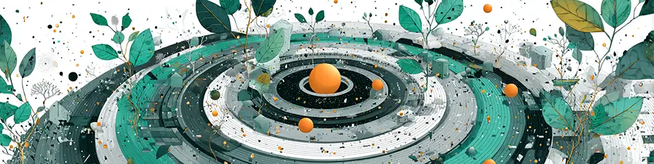 build trust and attract better enquiries