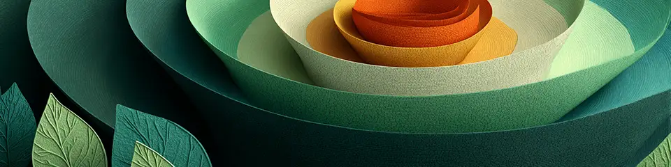 reporting and conversion paths