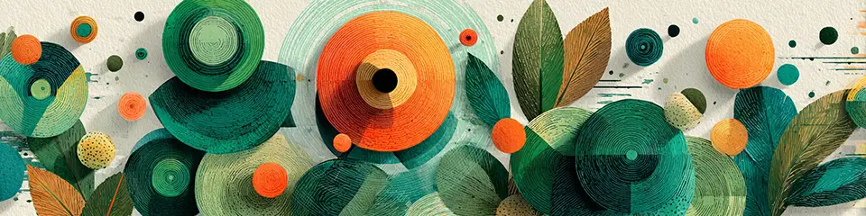 Essential Tracking Tools