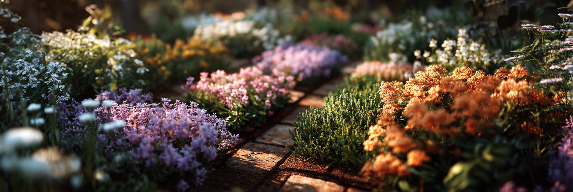 Essential Tracking Tools