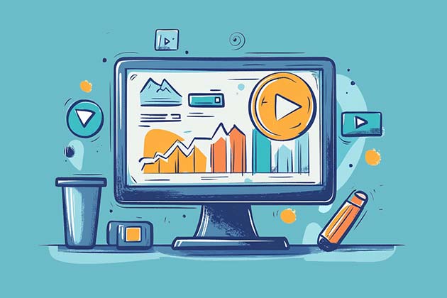 Why is Website Speed Important and How Do We Improve Your Speed?