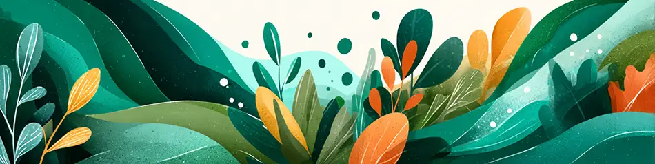 Fixing Your Website’s Message