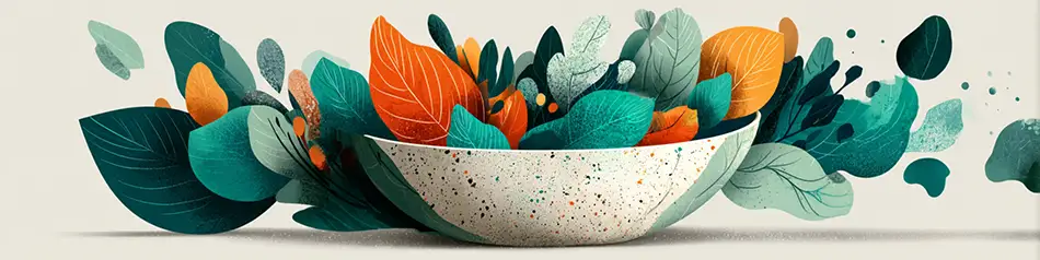 Page Layout Improvements 