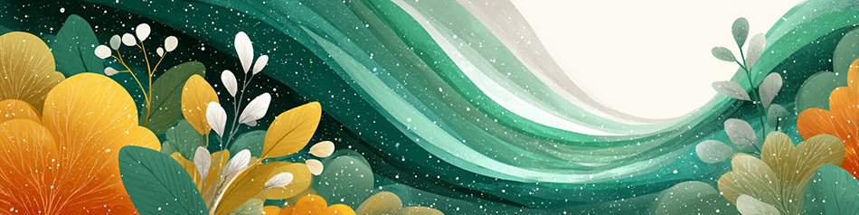 Make Your Calls-to-Action Stronger