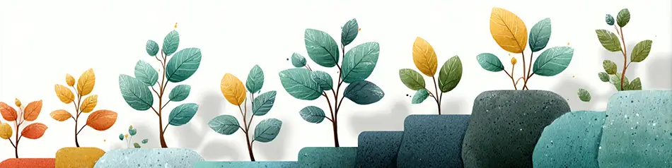 Quick Technical Wins