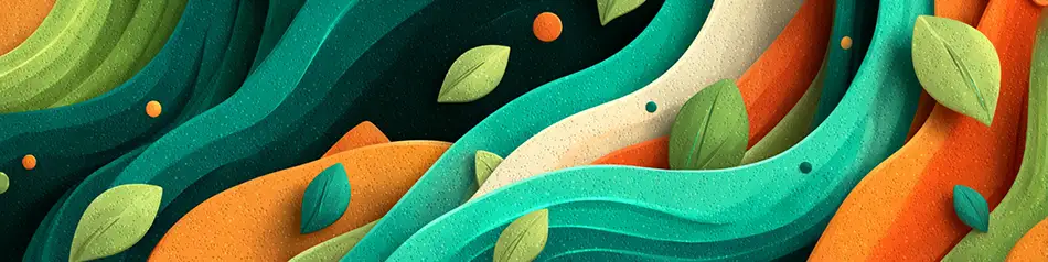 Modernising Your Design