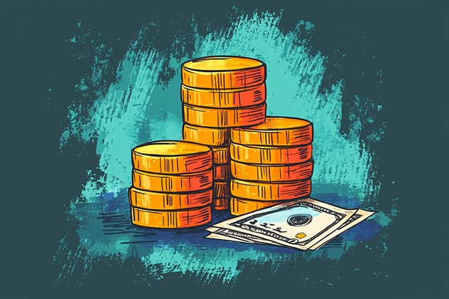 Lead Generation: Navigating the Rising Costs of Paid Advertising