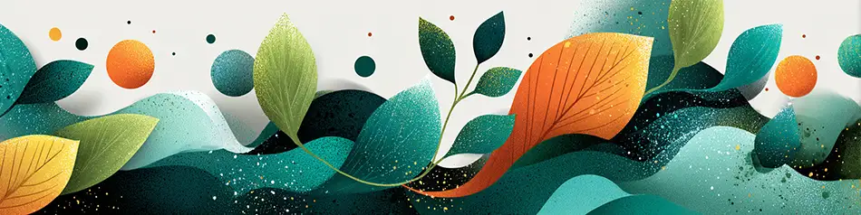 How Google Ads works