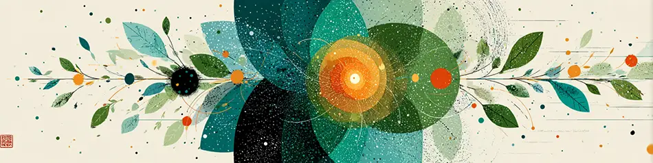 Performance Max - abstract