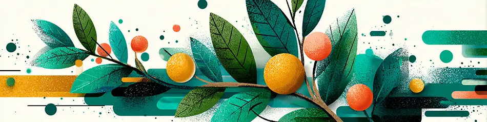 Matching your ads with your website