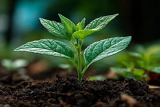 A Guide for Growing Businesses
