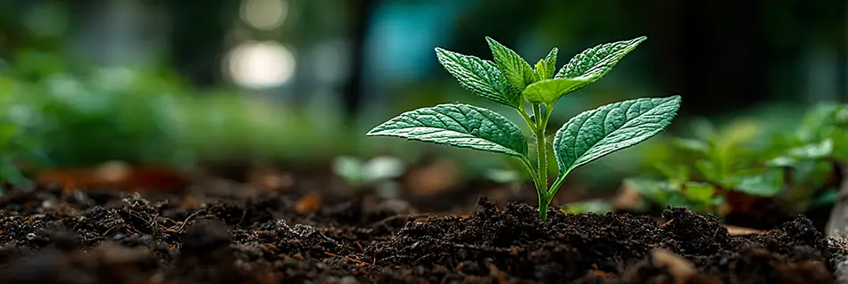 A Guide for Growing Businesses