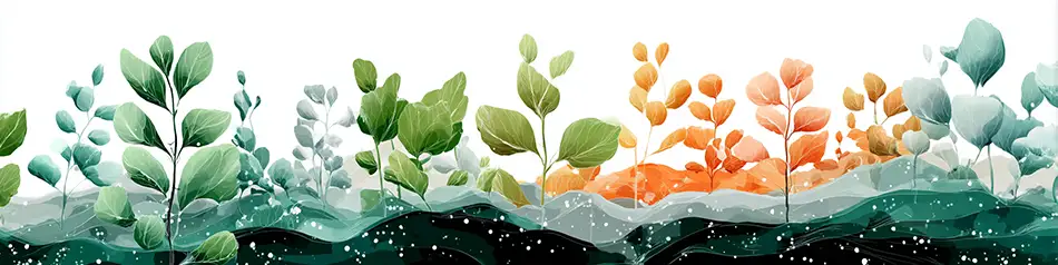 new, relevant and authoritative content