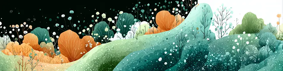 ongoing optimisation