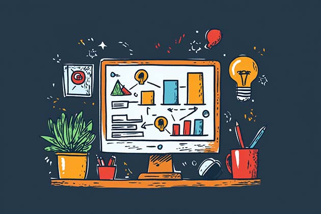 Mastering Internal Linking for SEO Success