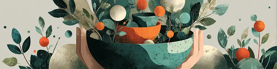 interest into engagement