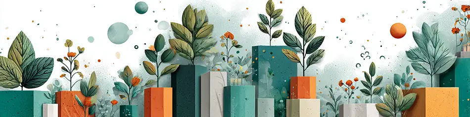 marketing qualified leads