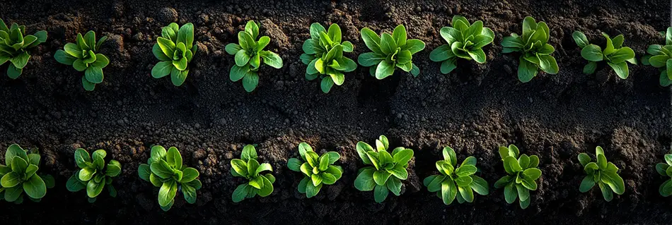 A Marketing Strategy to Drive Results