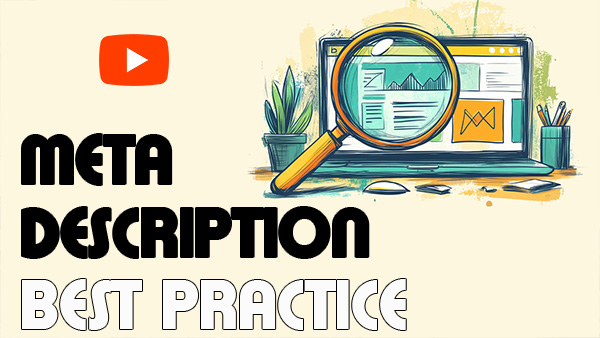 Steal The Click: Meta Description Best Practices to Beat the Competition