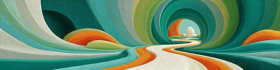 Navigation and userflow