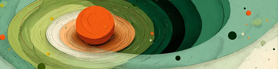 Things That Hold a Website Back