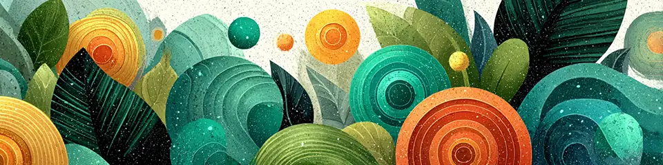 understanding page visibility