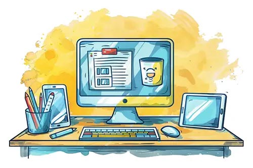 What is responsive web design and why is it so important?