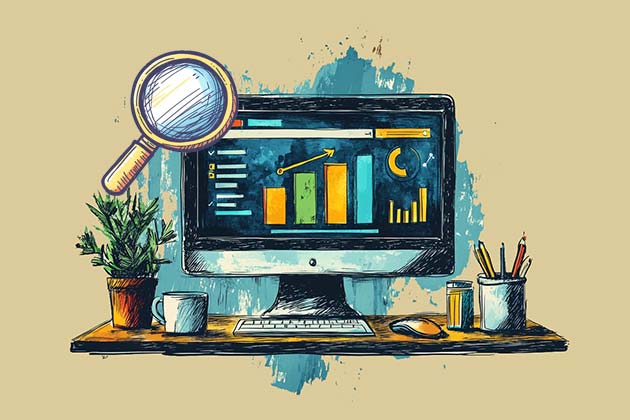 SEO Site Architecture