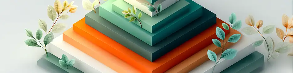 help Google understand your website