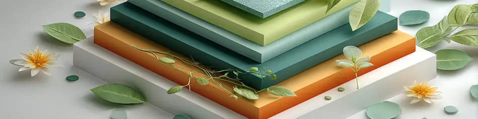 Building pages that answer real searches