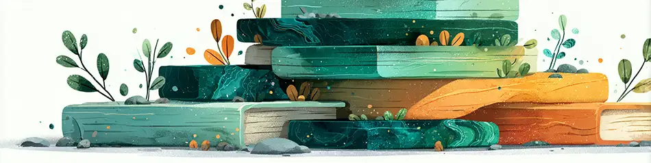 improve your search visibility