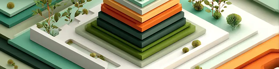 simple authority signals 