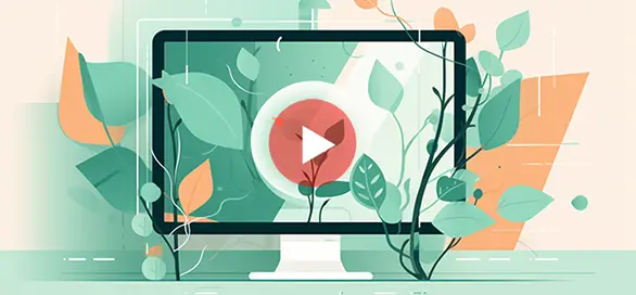 YouTube Skippable Video Ads