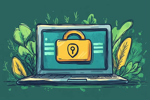 Why SSL Certificates Are Essential for Your Website