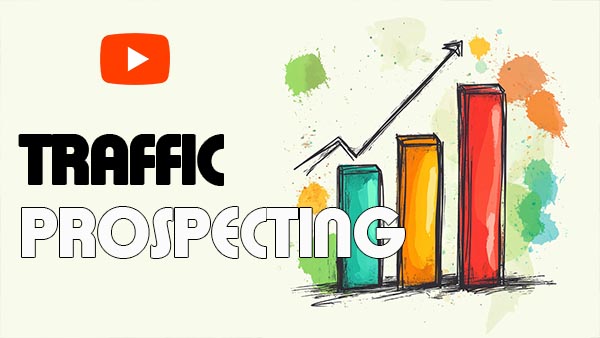 Improve Website Traffic with Affordable Google Ad Strategies: How Prospecting and Retargeting Drive Results
