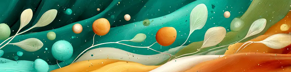 Website visitor pathways