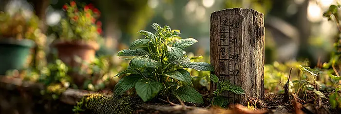 Website Analytics Report